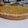 El cooksnap de Fescobar cuando hizo Tarta de zapallitos.