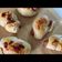 Ho karry 的 腸仔包 【手搓麵糰 直接法】 cooksnap