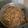 Cooksnap dari Wikanthi Wardani untuk resep Ceker ayam bumbu mie ayam (menu sahur ke 1)