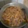 Cooksnap dari Wikanthi Wardani untuk resep Ceker ayam bumbu mie ayam (menu sahur ke 1)