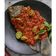 Cooksnap dari moellyrahman untuk resep Pecak ikan Gurame