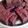 Tímea Cooksnap-ja, amikor elkészítette a(z) Meggyes-kakaós kevert süti (vegán, cukormentes) tönkölyliszttel receptet.