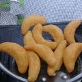 Cooksnap dari diah nusantari untuk resep Lorette Potatoes #BikinRamadanBerkesan