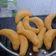Cooksnap dari diah nusantari untuk resep Lorette Potatoes #BikinRamadanBerkesan
