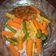 Cooksnap dari Lucianna untuk resep Beef steak Crispy
