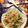 Lipy Ismail's cooksnap of when they made Maggi Veg & Chicken Atta Noodles.