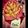 Christina Hoos's cooksnap of when they made Dinkel-Griess-Weckerl.