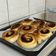 han 的 黑糖肉桂卷 Cinnamon Roll cooksnap