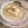 Madhuri Shah's cooksnap of when they made रसमलाई(rasmalai recipes in marathi).