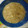 El cooksnap de sonia cuando hizo Sopa de ajo (o castellana).