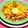 Varsha Ingole Bele's cooksnap of when they made उपमा (upma recipe in marathi).
