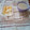 El cooksnap de Lady Marmalade cuando hizo Desayunos & meriendas saludables ❤❤❤.