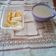 El cooksnap de Lady Marmalade cuando hizo Desayunos & meriendas saludables ❤❤❤.
