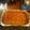 mrs.guevara's cooksnap of when they made Crawfish Cornbread.