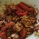 Cooksnap dari Peggy Valentina untuk resep Oseng tempe cabe gendot