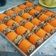 Cooksnap dari Inneke Kusuma Wardani untuk resep Rainbow rollcake (mini)