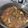 Cooksnap dari Nelly Biawafiq untuk resep Tongseng ayam