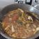Cooksnap dari Nelly Biawafiq untuk resep Tongseng ayam