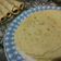 El cooksnap de Juli Cocina Saludable cuando hizo Masa de panqueques en licuadora apto celíacos.