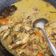 Cooksnap dari Cynthia AN untuk resep Opor ayam pakai bumbu indofood