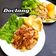Cooksnap dari Rachma Waty1975 untuk resep Doclang