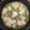 El cooksnap de Aurora Revenga Diaz cuando hizo Merluza en salsa verde.