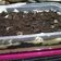 Cooksnap dari Andhini Eka Putri untuk resep Oreo cheese cake lumer