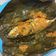 Cooksnap dari Desy untuk resep 51. Pepes Ikan Kembung Banjar. #SehatTanpaMinyak ⁉️