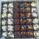 Cooksnap dari ibu suci untuk resep Brownies panggang shiny chrust