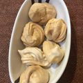 陳瀅芳 的 蛋白霜餅乾 Meringue cooksnap