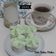 Cooksnap dari Cezie Liem untuk resep Bolu Kukus Pandan Mekar Kebangetan,,,