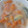 Bilkisu abdoulah's Kitchen's cooksnap of when they made Agwaluma mocktail.