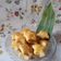Cooksnap dari Liez_Tya untuk resep Salty Chicken Cookies