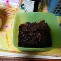 Cooksnap dari azizir untuk resep Semur Kambing Simpel #KitaBerbagi