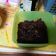 Cooksnap dari azizir untuk resep Semur Kambing Simpel #KitaBerbagi