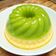 Cooksnap dari Diana Nurjanah untuk resep Puding Lumut Mentega