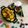 chef Nidhi Bole's cooksnap of when they made Khichu bomb.