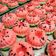 Cooksnap dari Fey_Pawonmungil untuk resep Putu Ayu Semangka