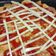 Cooksnap dari setya azzahra untuk resep Pizza Roti Teflon