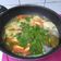 Cooksnap dari maliya untuk resep Pindang serani ikan patin
