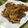 阿孟 的 馬鈴薯地瓜煎蛋 cooksnap