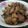 Cooksnap dari pith untuk resep Oseng Tetelan sapi simple enak