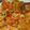 Bushra Mazhar's cooksnap of when they made Chicken biryani.