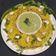 Bhumi Parikh's cooksnap of when they made સેવ ખમણી (Sev Khamani Recipe In Gujarati).