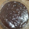 Cooksnap dari Nur Wahyuni Ningsih untuk resep Puding Crispy Sederhana