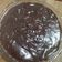 Cooksnap dari Nur Wahyuni Ningsih untuk resep Puding Crispy Sederhana