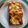 Leonella's cooksnap of when they made Hawaii Toast.
