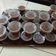 Cooksnap dari Dini Ema Kusumawati untuk resep Silky choco puding