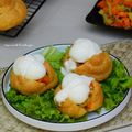 Cooksnap dari desmawati kuretangin untuk resep Songgo Buwono