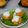 Cooksnap dari desmawati kuretangin untuk resep Songgo Buwono